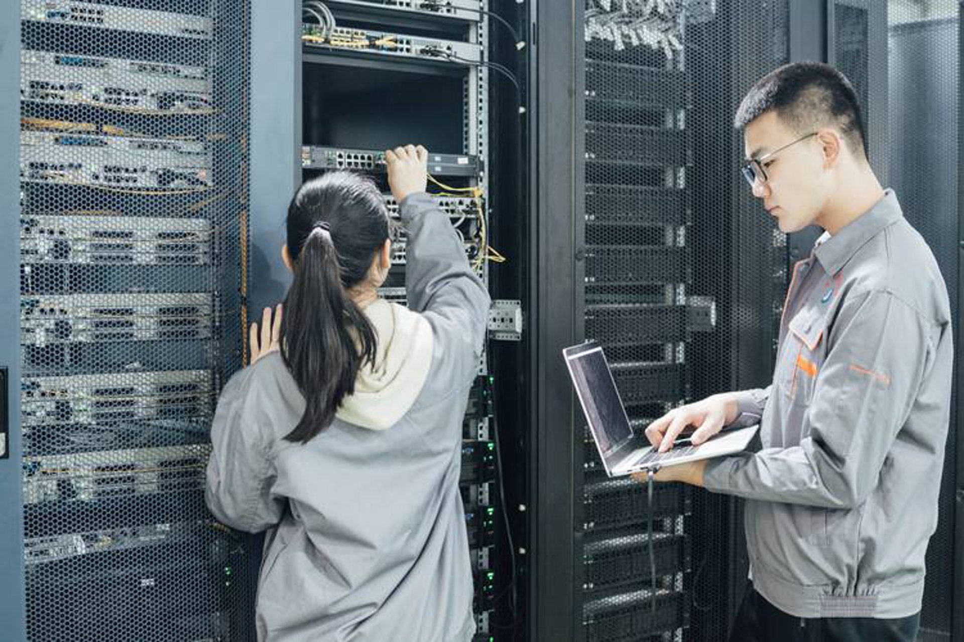 k8凯发一触即发